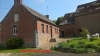 thumb_2174_maison 1 entreeb mandat 2783.jpg